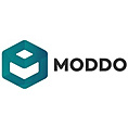 Moddo